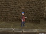 はじめましてBleemです