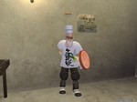 bi_20070530015735.jpg