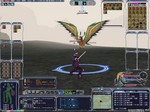 bird_2.jpg