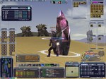 elder.jpg