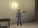 farmer.jpg