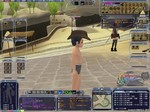 kodomo08.jpg