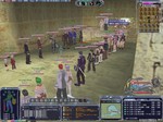 uonea.jpg