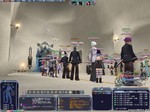 wedding.jpg